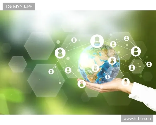 围绕企业家大全梳理全球商业领袖成长与创新发展全景精彩风采集录