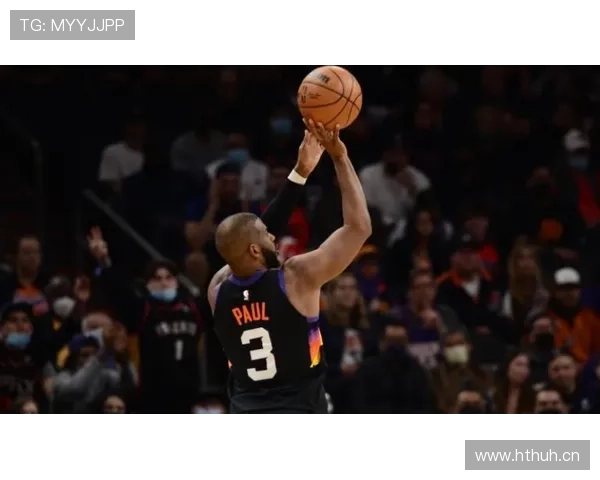 布克20分串联全队七人上双赢