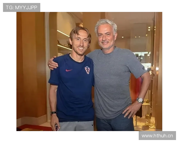 穆帅称无需特意联系阿韦洛亚了