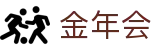 金年会|金年会·jinnian(金字招牌)诚信至上